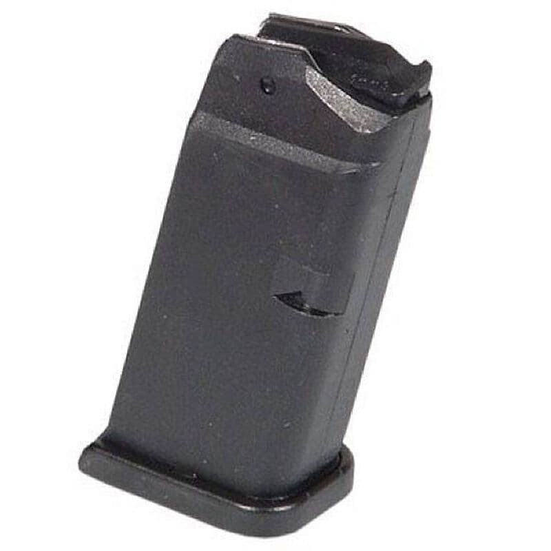 2-mggl33009