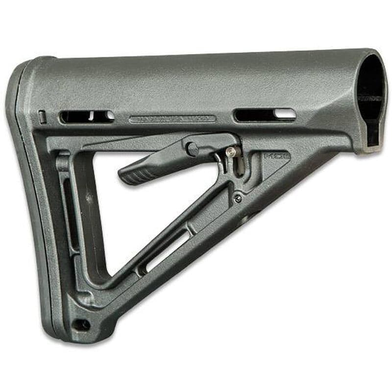 2-mpimag400blk
