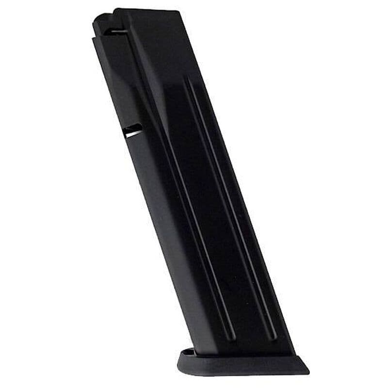 20-cz-11650