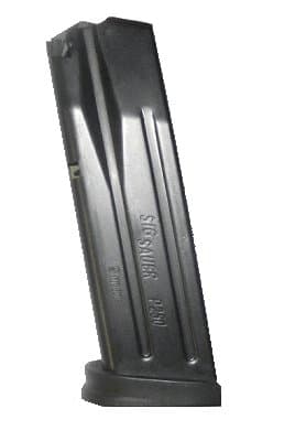 52450