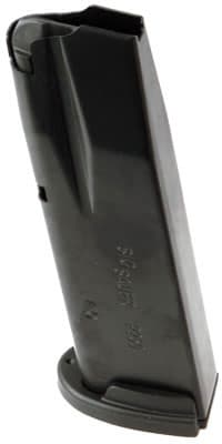 74350