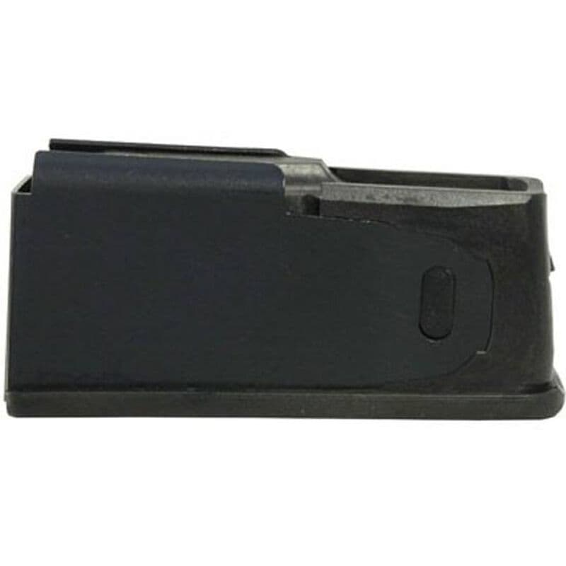 91572