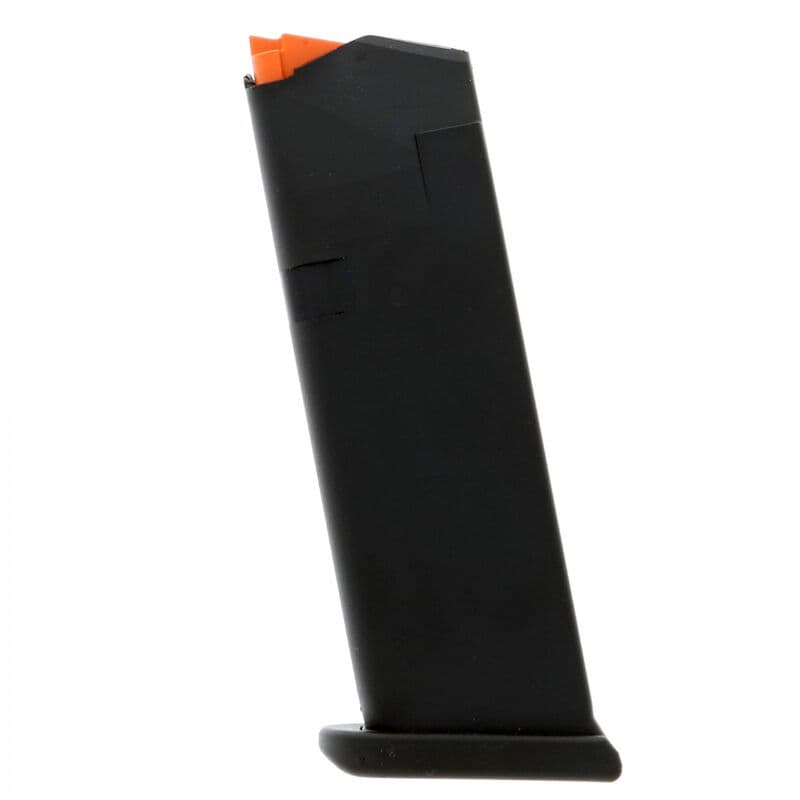 mag-2433