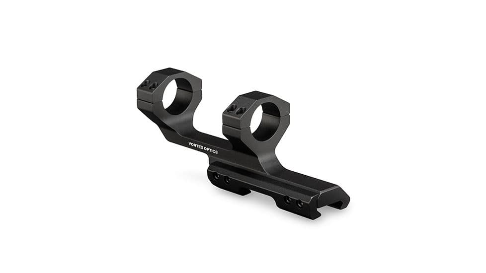 opplanet-vortex-cantilever-ring-mount-for-1-inch-tube-w-2in-offset-1-59in-40-39mm-black-cm-102-main-3