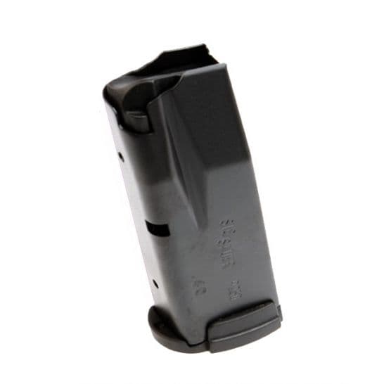 sig-sauer-mag250sc4010-798681415298-jpg_1