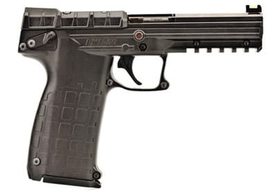 pmr-30a
