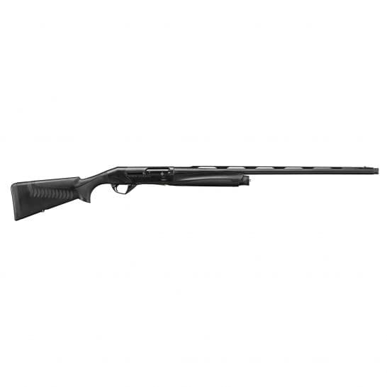 666819-benelli_super_blk_eagle_3_26_12_gauge_shotgun_275_3_35_semi-automatic_blk-10321