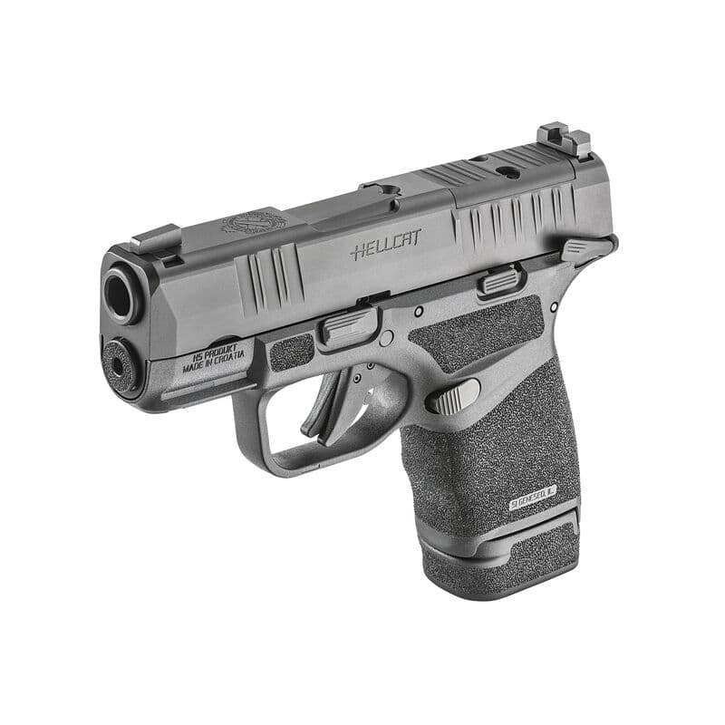 gun-9315