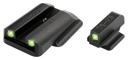 truglo-brite-site-tritium-sights-black-fits-ruger-lc9-380-tg231r2-788130019757-jpg_1