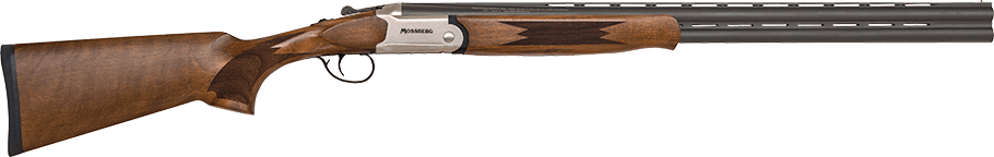 75479_silver-reserve_410bore_26inch_910px