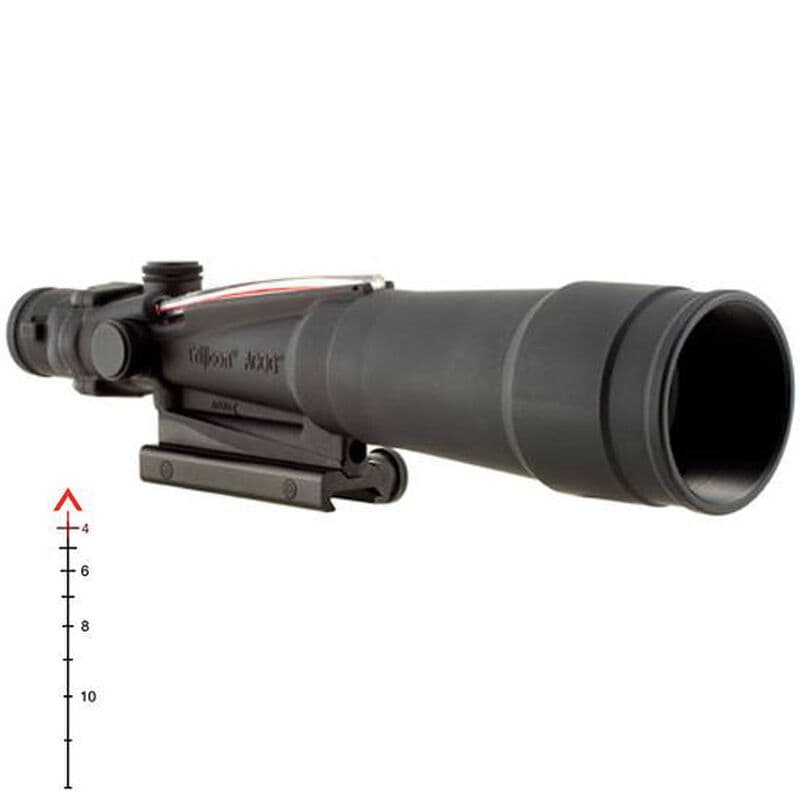 2-trta55a