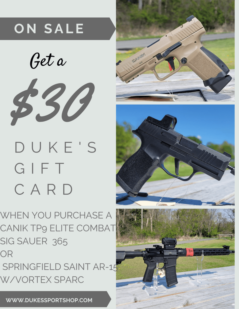 dss-sale-fly-1
