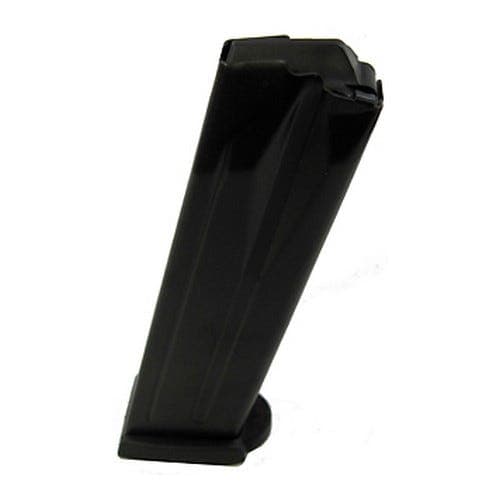 heckler-and-koch-p30-magazine-229845s-642230247291-jpg_2