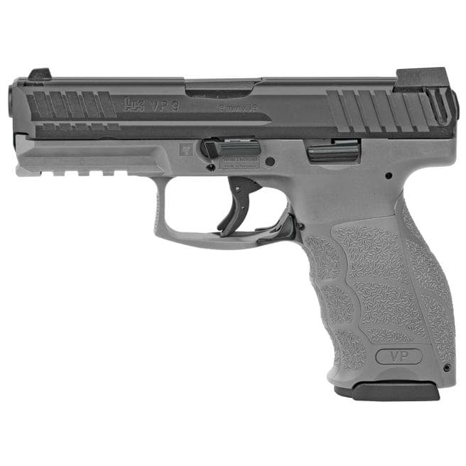 heckler-and-koch-vp9-81000230-642230262003