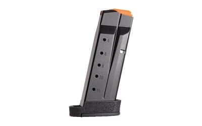 smith-and-wesson-oem-magazine-3014411-022188886825