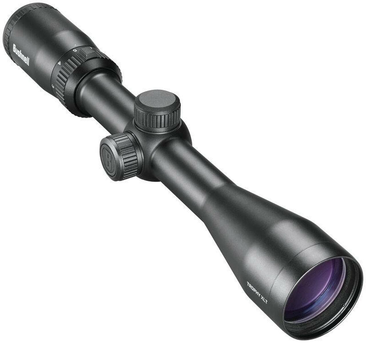 bushnell-trophy-xlt-3-940-doa-quick-ballistic-reticle-black-029757007148_image1__01628-1605113515
