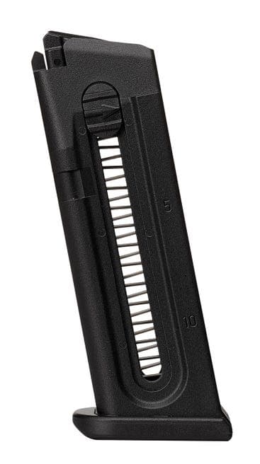 glock-g44-magazine-47908-764503035913-1