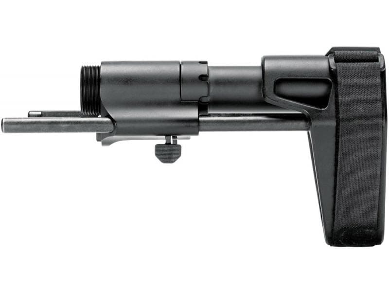 acc-pdw-01-sb_1