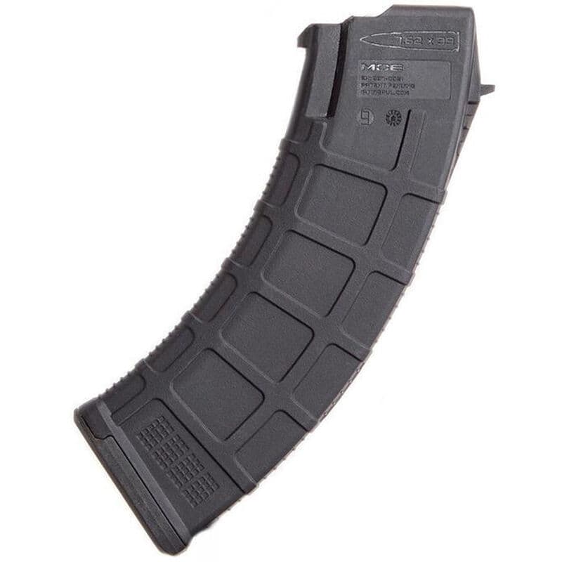 mag-0746
