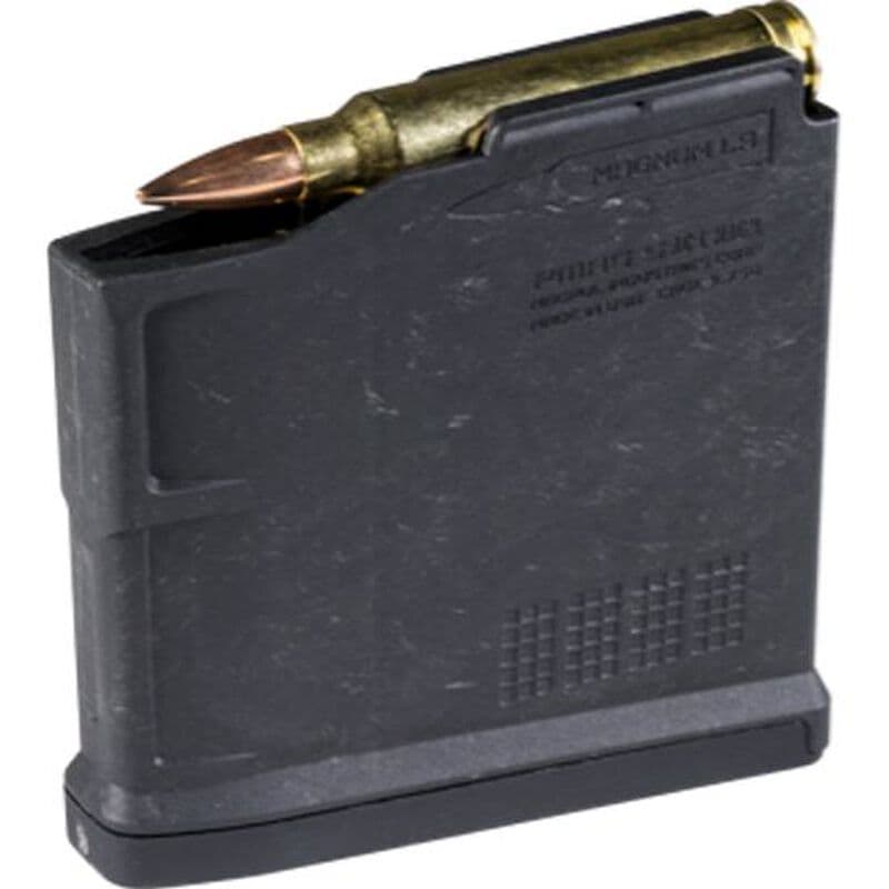 mag-17-008