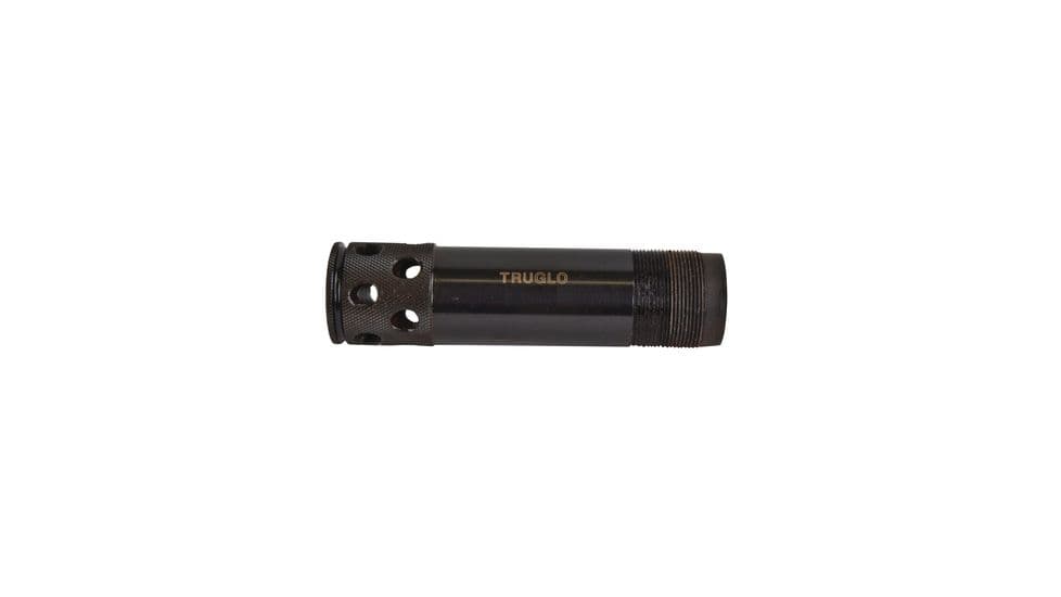 opplanet-truglo-gobble-stopper-xtreme-turkey-choke-tube-12-gauge-remington-870-1100-1187