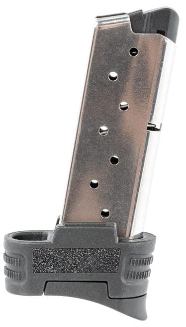 fn-503-magazine-20-100261-845737009090