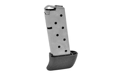 kimber-kimber-micro-9-magazine-1200848a-669278128481-1
