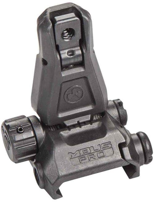 magpul-mag276-873750008387-jpg_1