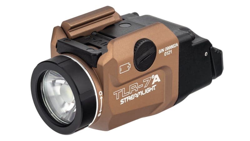 streamlight-tlr-7a-69429-080926694293