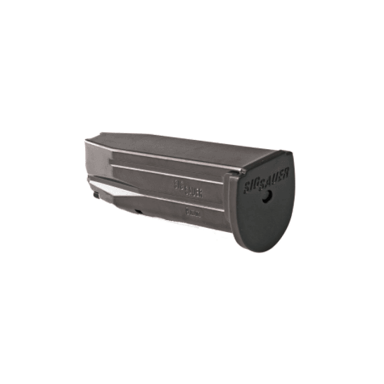 sig_17rd_250