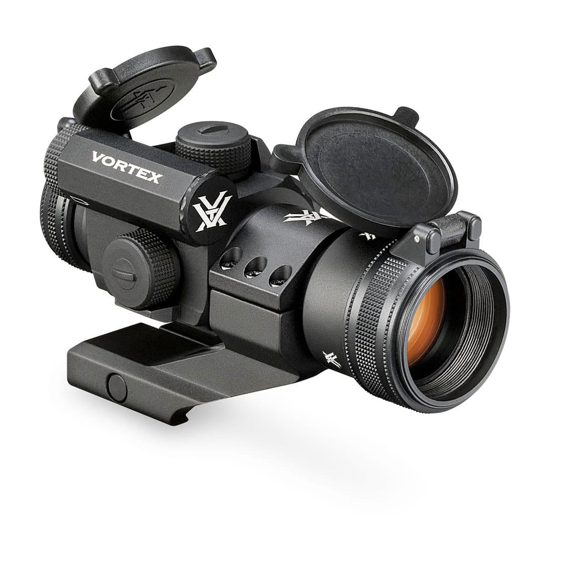 sf-rg-501