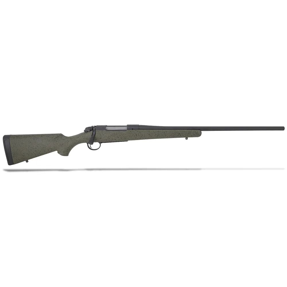 bergara-b14-hunter-24inch-rifle