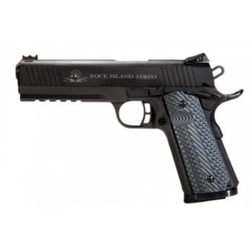 armscor-tac-ultra-fs-51914-4806015519140-jpg_1