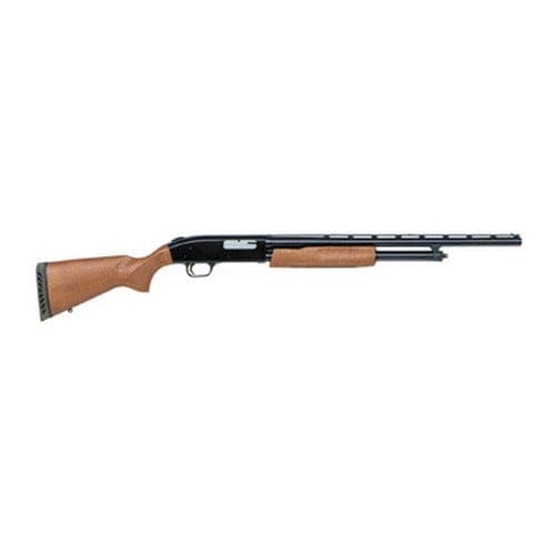 mossberg-500-bantam-all-purpose-54132-015813541329-jpg_2