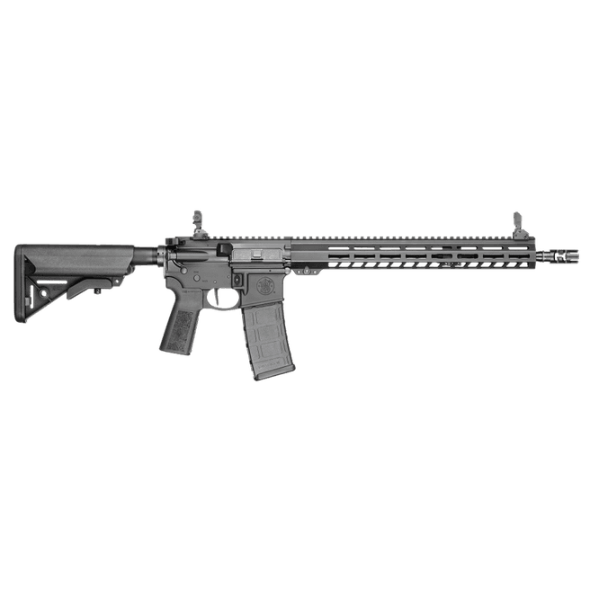 smith-and-wesson-volunteer-xv-pro-13515-022188888713