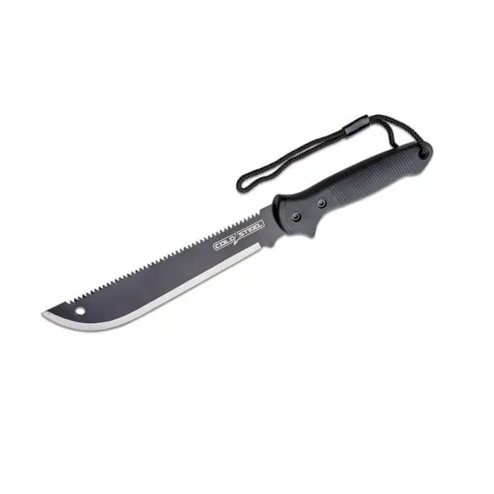 cold_steel_axis_