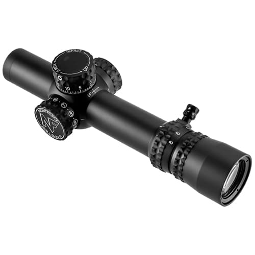 c600