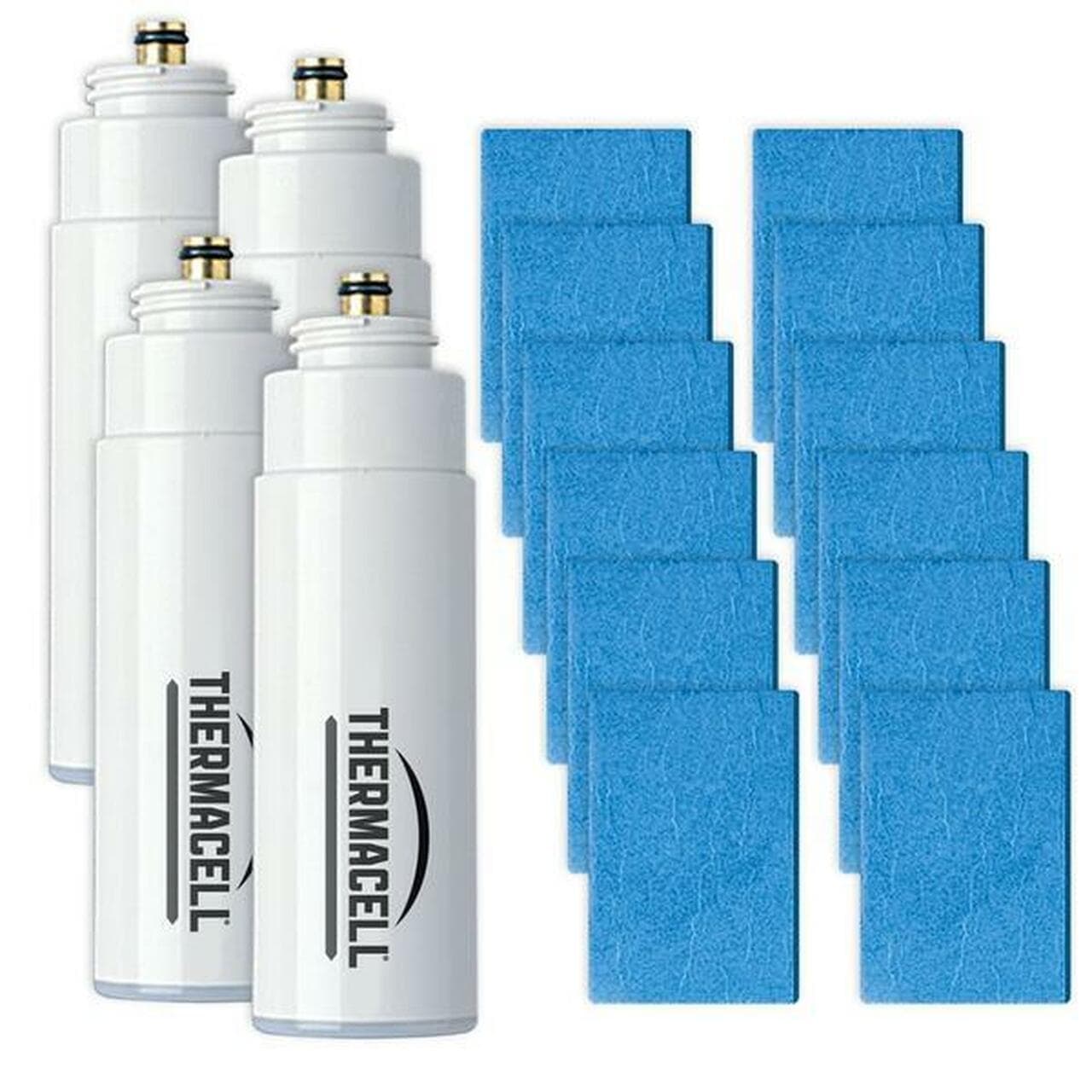 thermacell-mosquito-repellent-refill-4-pack-181752000224_image2__19724-1559172904