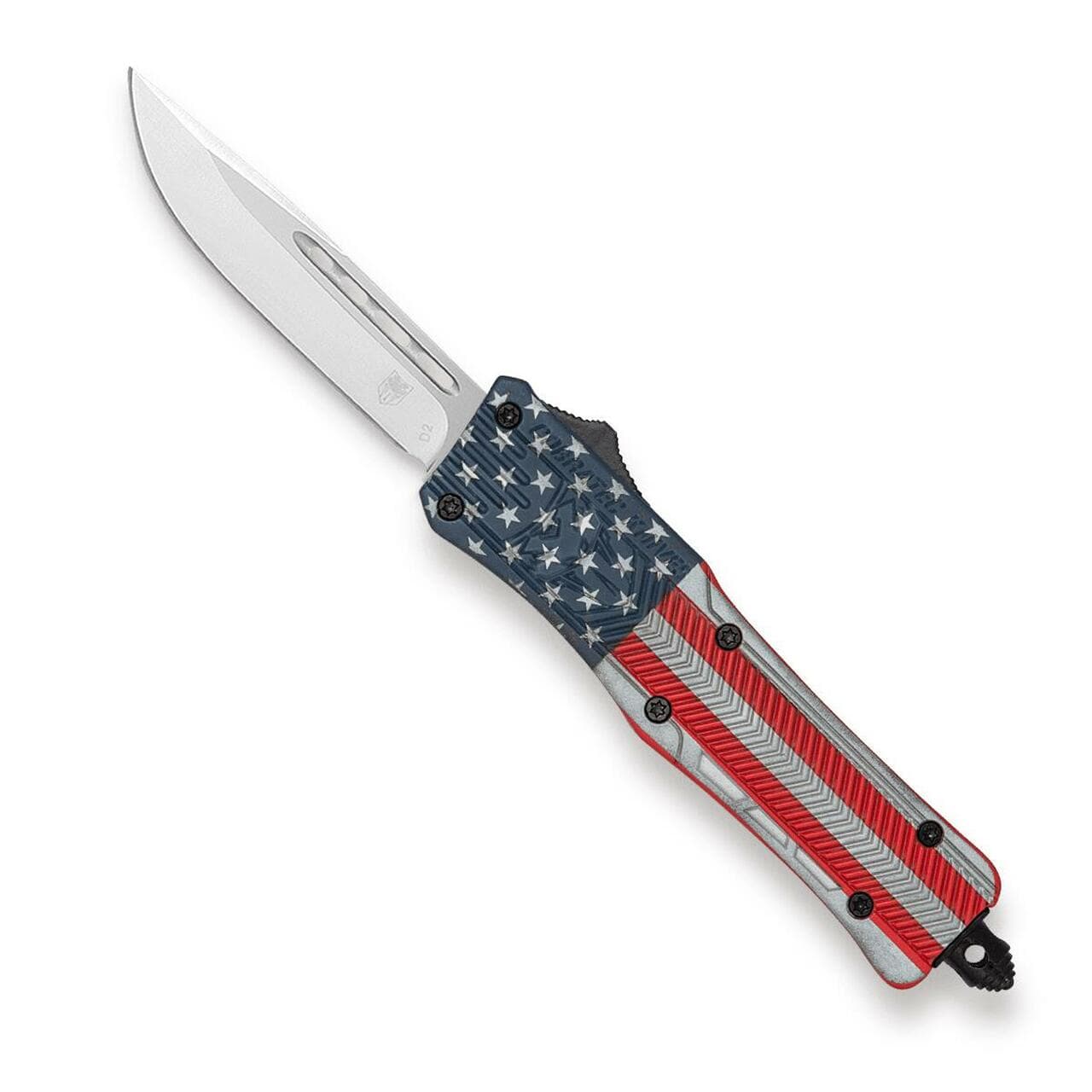 cobratec-cerakote-american-flag-ctk-1-large-lctk-1usadns-099654025736_image1__12885-1607560645