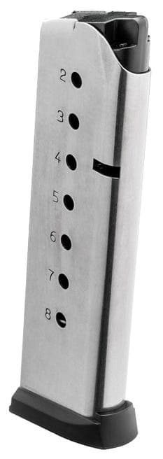 springfield-armory-1911-magazine-pi6074-706397873868