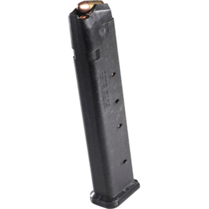 7-mag662blk