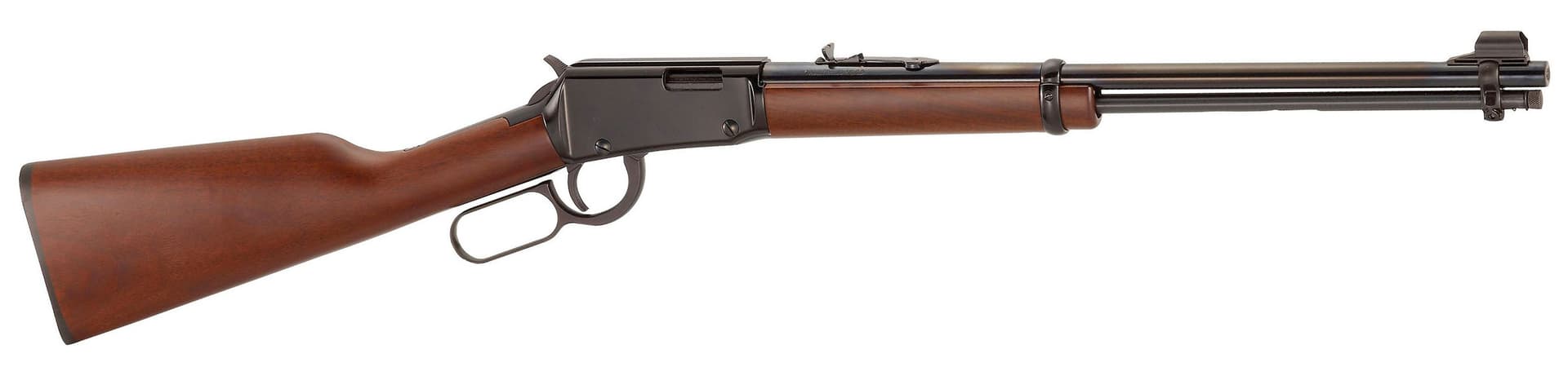 h001m