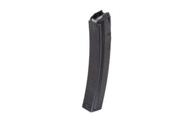 heckler-and-koch-heckler-and-koch-hk-mp5-hk94-9mm-magazine-30rd-bl-206349s-642230254336-jpg