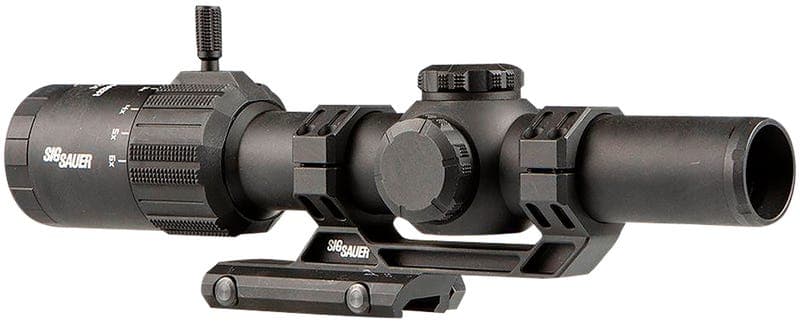 sig-sauer-tango-msr-sot61000-798681642502