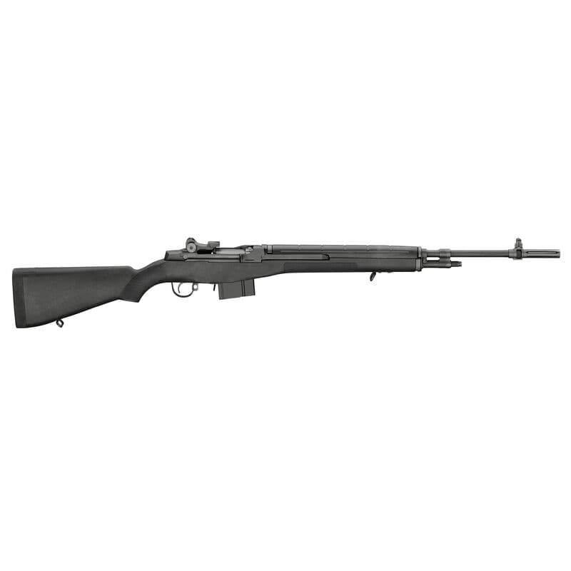 gun-9106