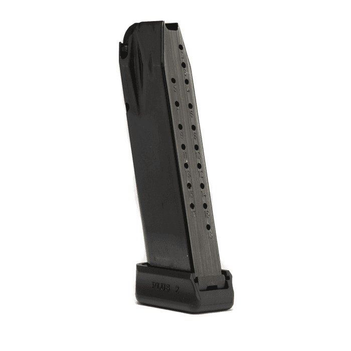 ma550_tp9_sf_elite_20rd