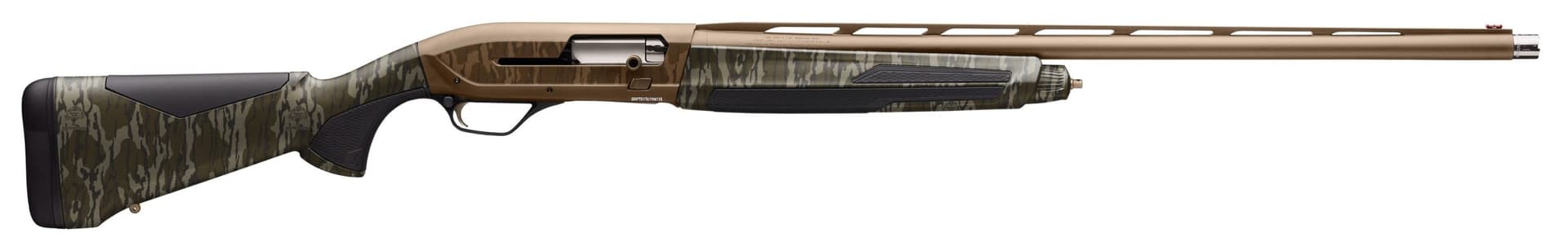 browning-maxus-ii-wicked-wing-011743204-023614849421