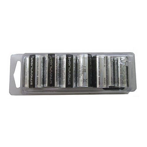 streamlight-3v-lithi-85177-080926851771-jpg_1
