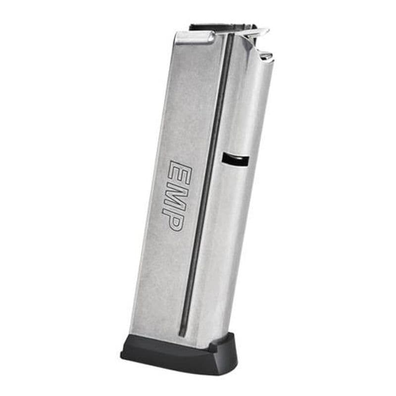 mag-2804