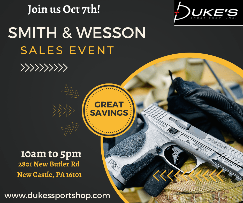 smith-wesson-sale-10-07-2022